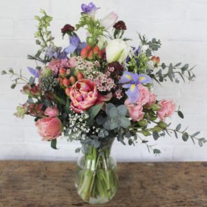 Shop – Gilly's Lilies | Mifflinburg Floral Design