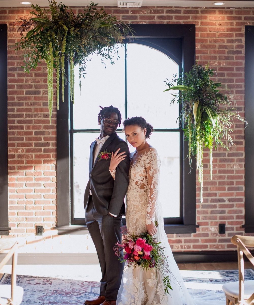 Lewisburg-Wedding-Photography-