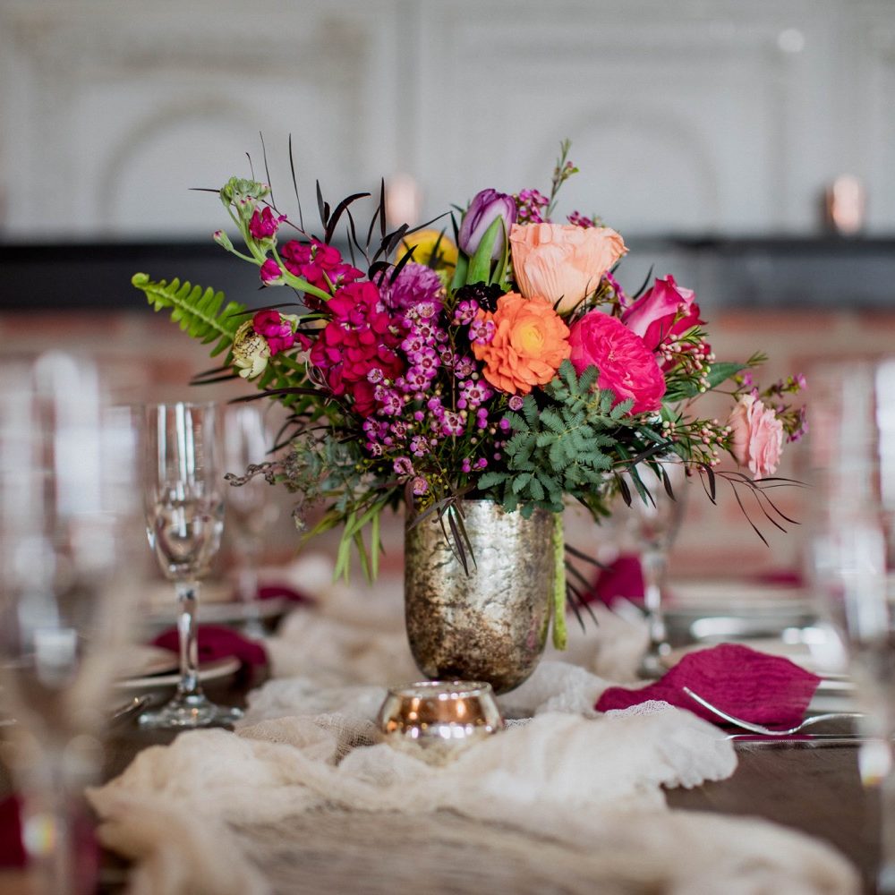 Pennsylvania-Wedding-Florals-