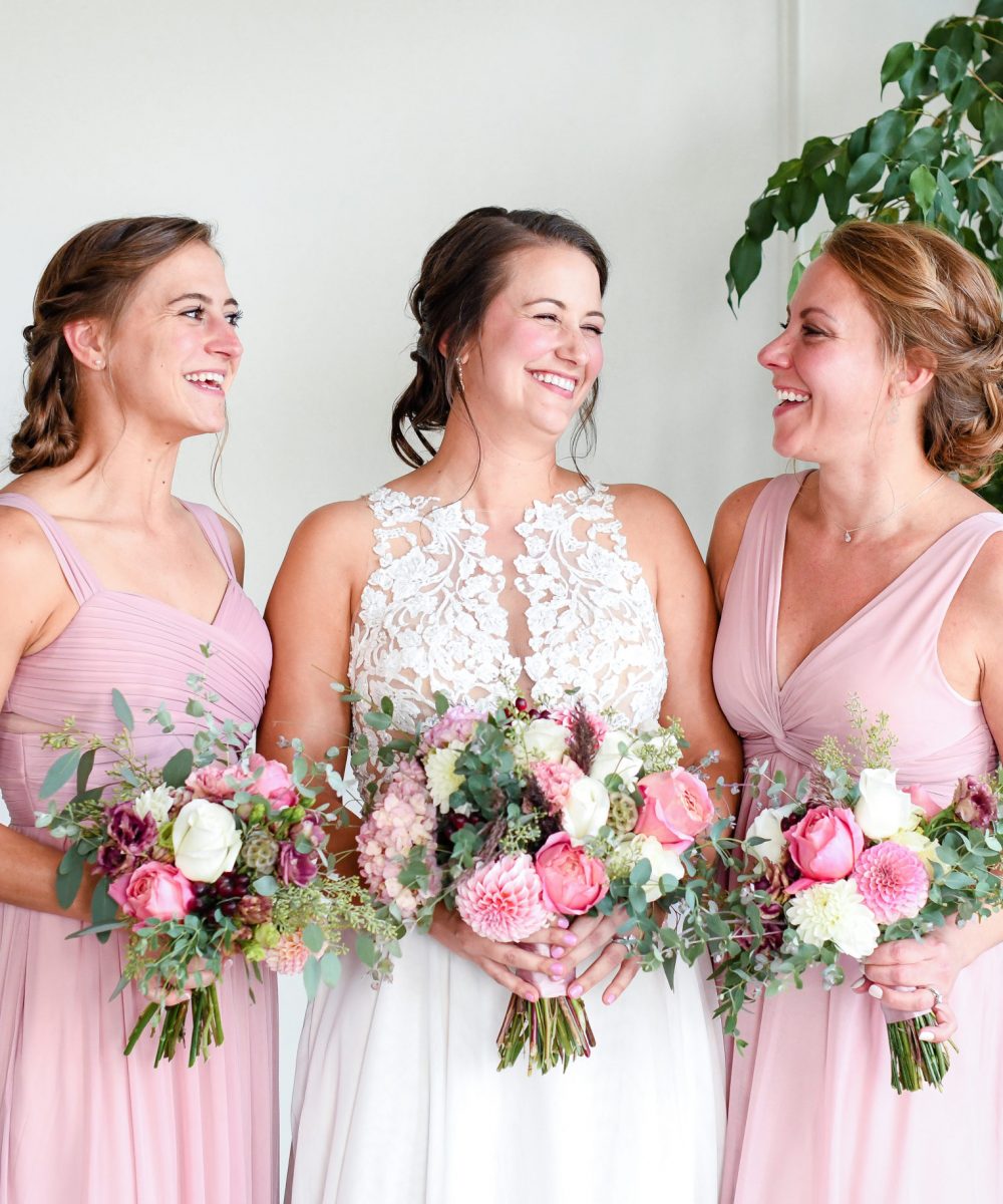 Tara Lerch Photography_Steen-203 copy