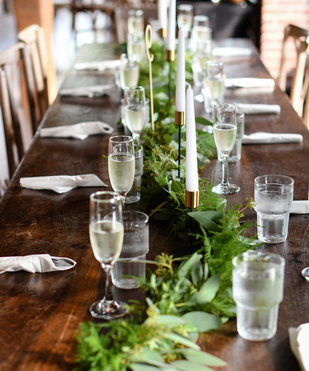 Tara Lerch Photography_Steen-539 copy