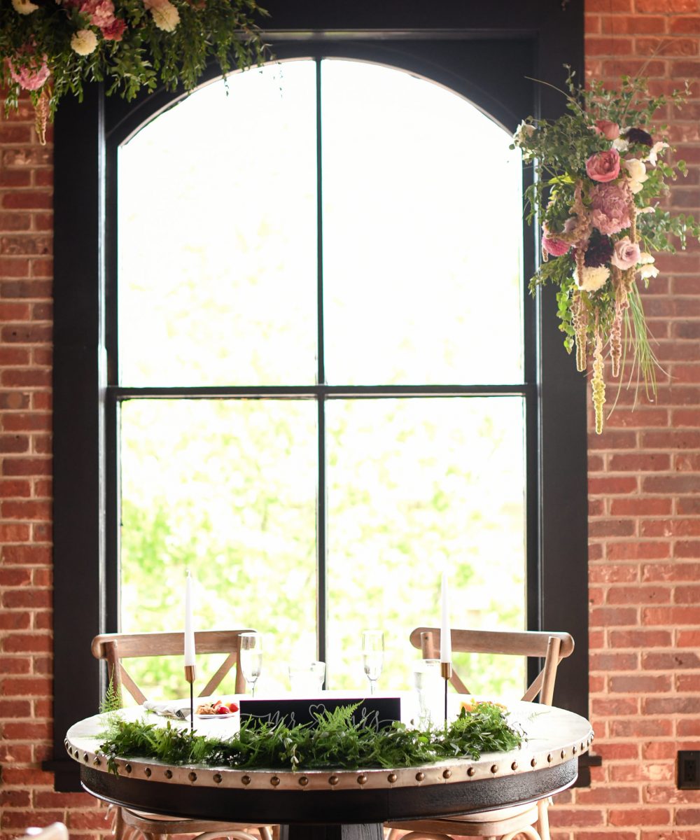 Tara Lerch Photography_Steen-541 copy